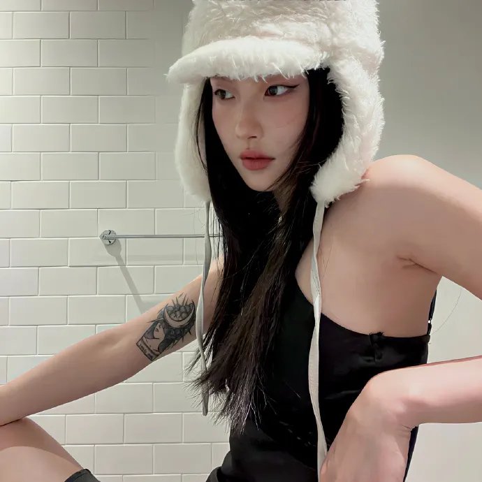 漫天烽火一美人 在线观看