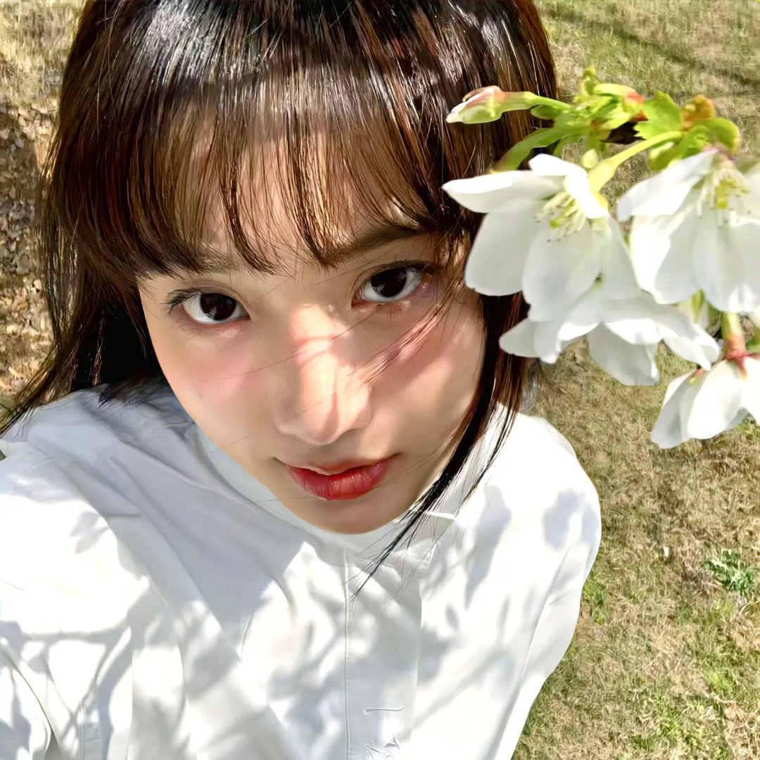 富足世界 在线观看
