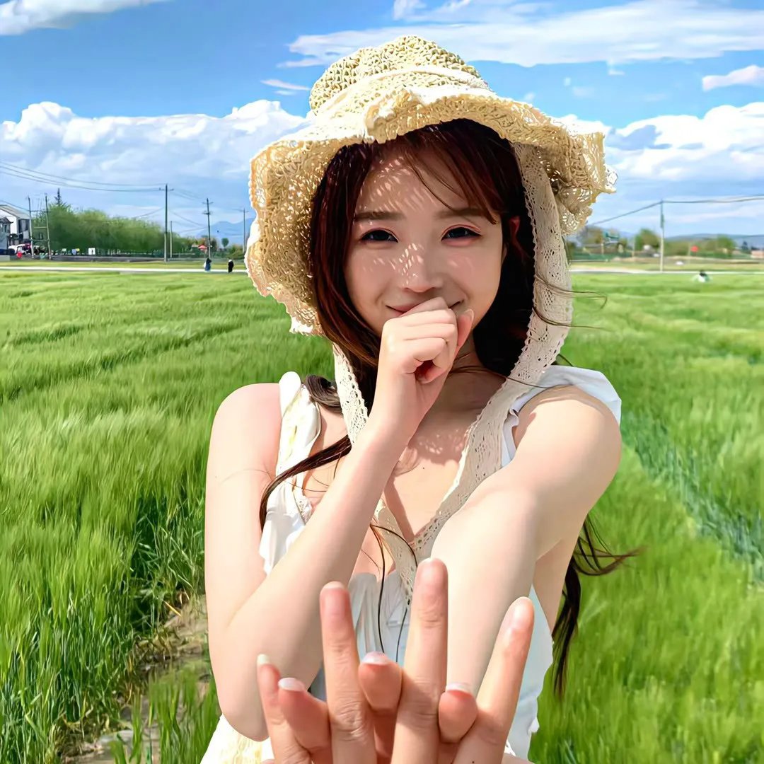 靛蓝色的心情 在线观看