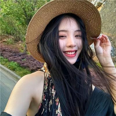 我是谁的宝贝 在线观看