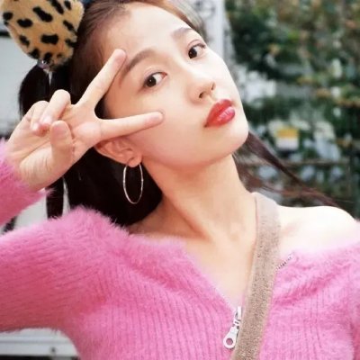 密室大逃杀 在线观看