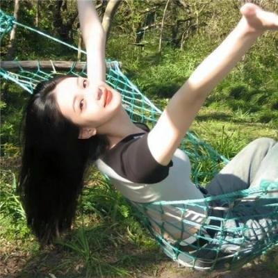 世界由3构成 在线观看