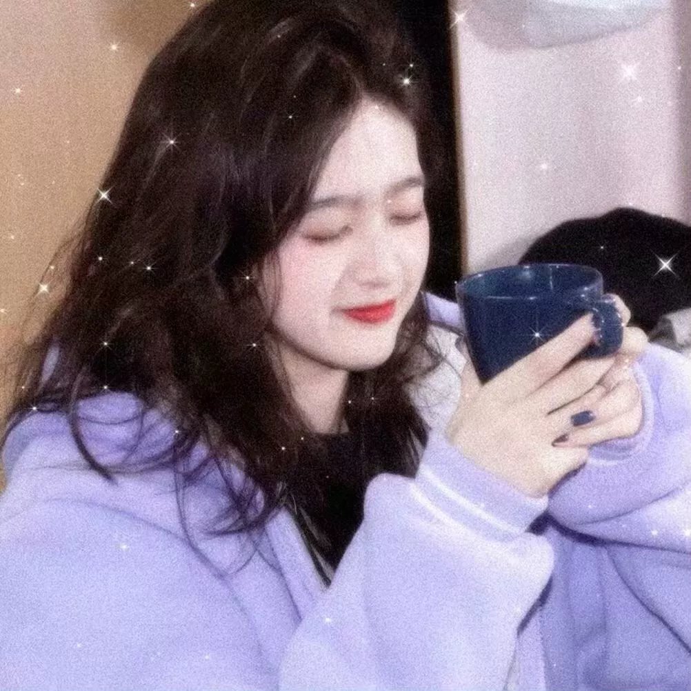 烈女门 在线观看