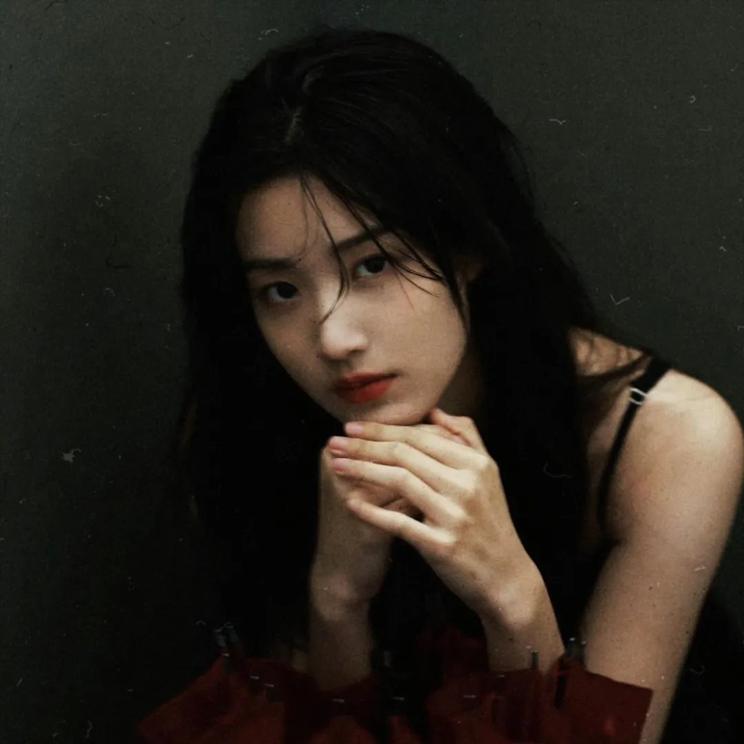 桃红女霸 在线观看