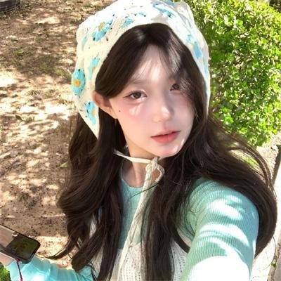 甜孙爷爷国语 在线观看