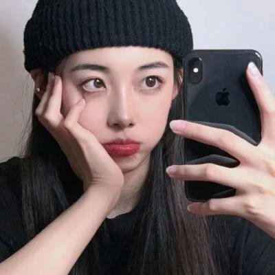 逃离边境 在线观看