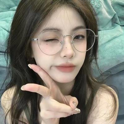 血点2 血腥游戏 在线观看