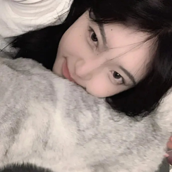 艳谍神龙 在线观看