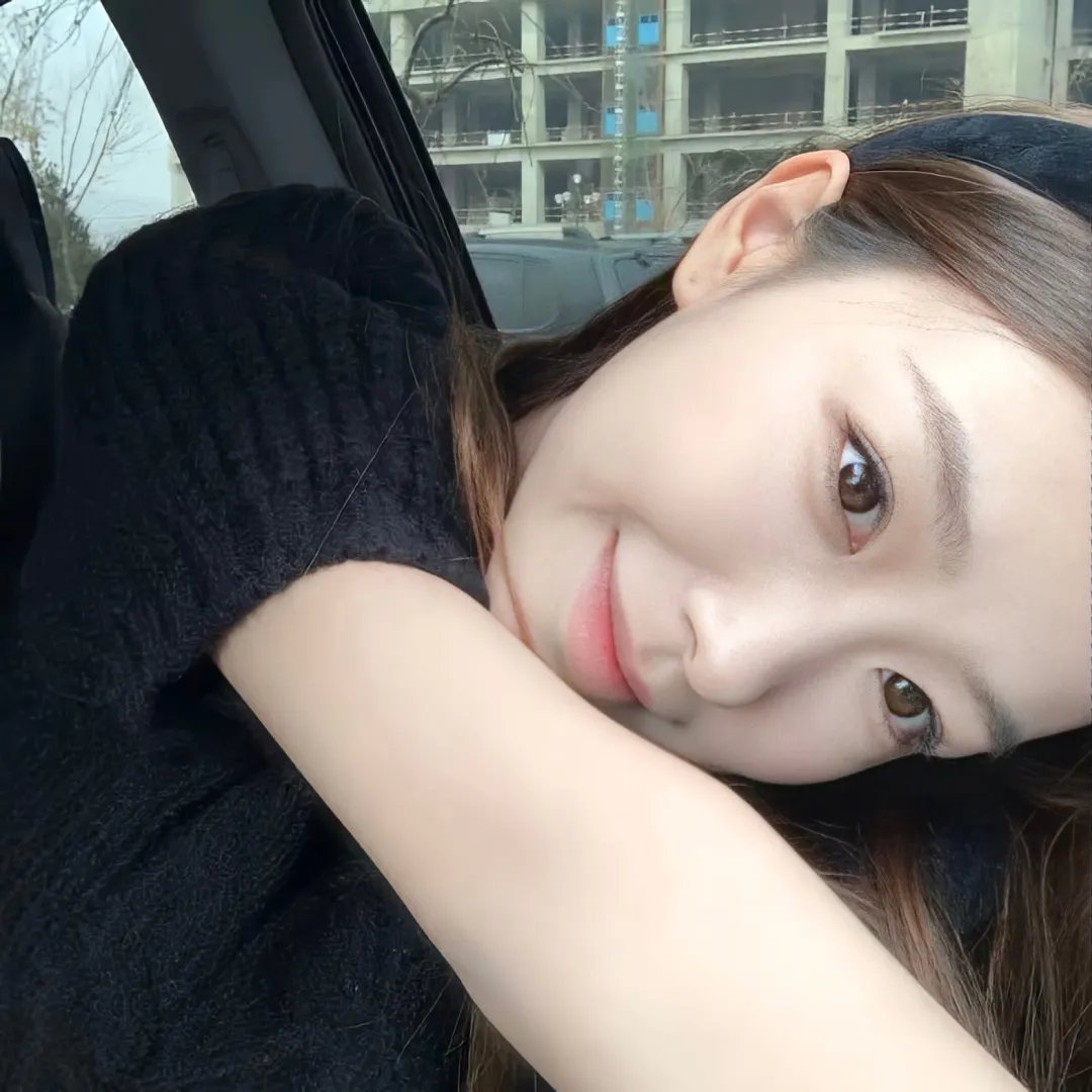 辣妹我爱你 在线观看