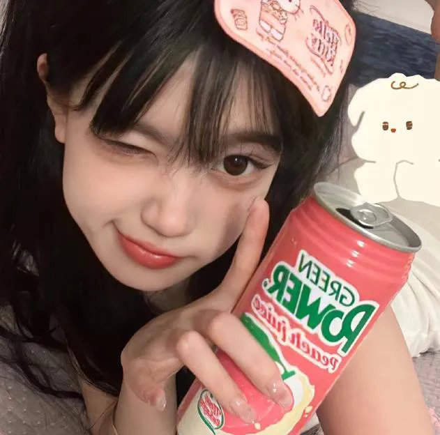 园丁剧版 在线观看