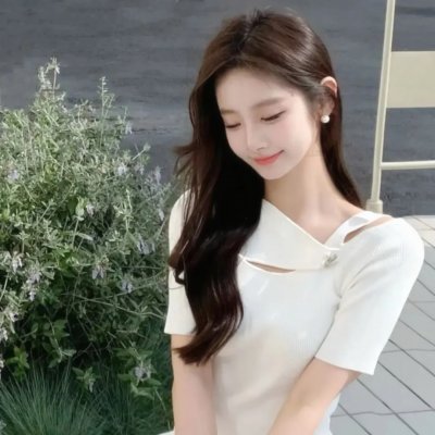 火的试练 在线观看
