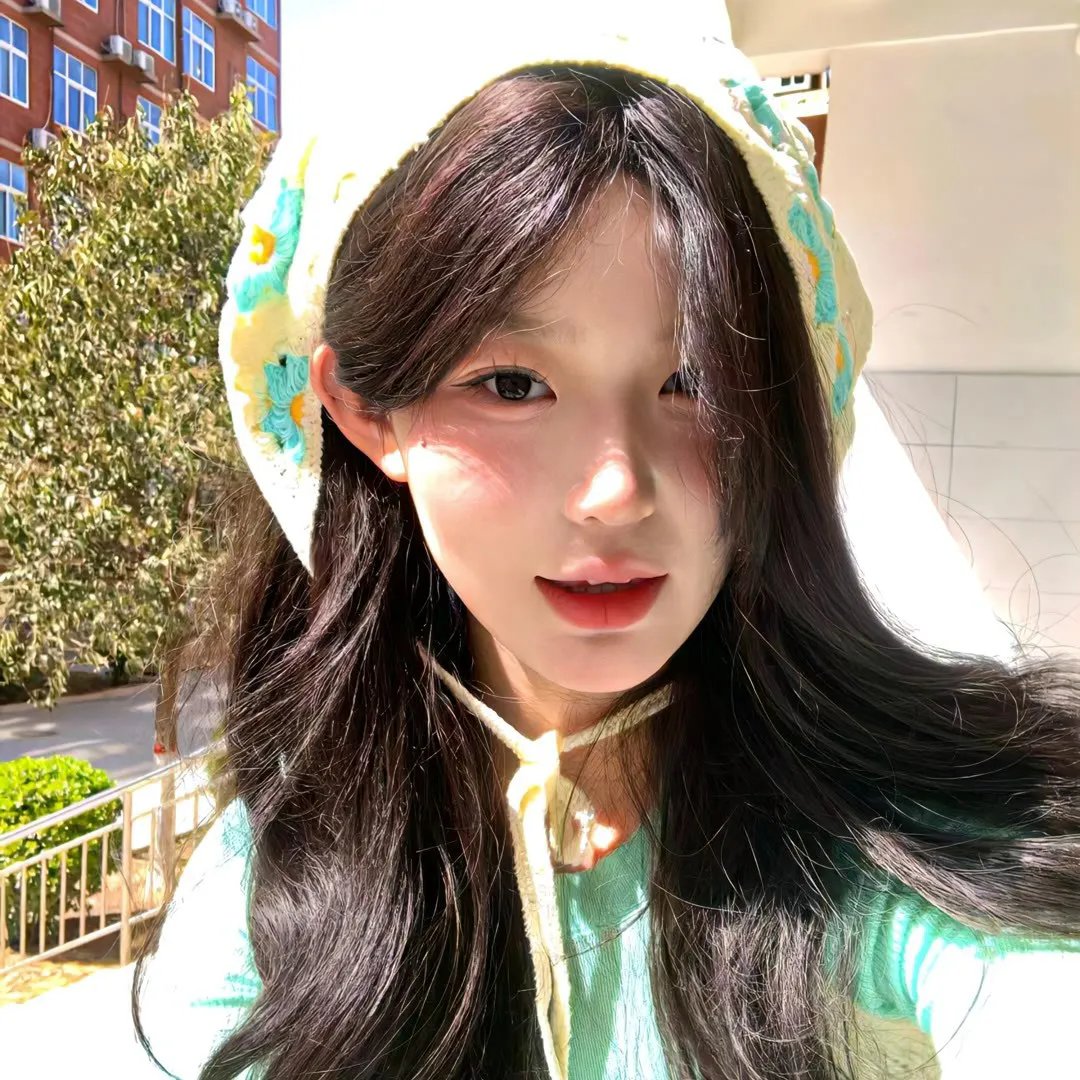 爱有多远 在线观看