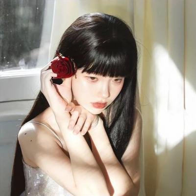 关键杀机 在线观看