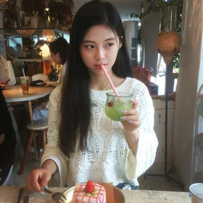 宇崎酱想要玩耍第二季 在线观看