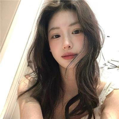 泰吉 在线观看