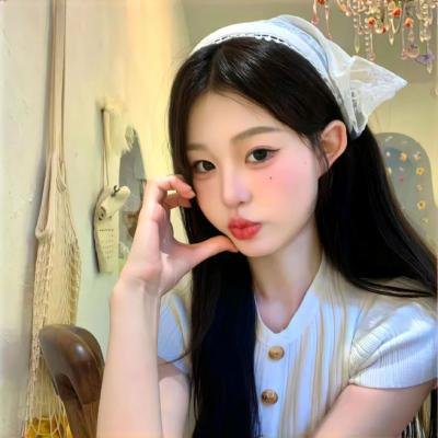 幸福满满 在线观看