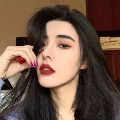 卧车上的谋杀案 在线观看