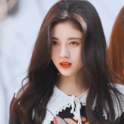 葛洛莉亚·贝尔 在线观看