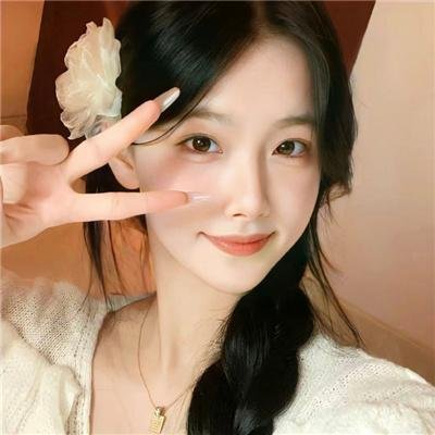 怪人开发部的黑井津小姐 在线观看